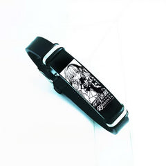 Trendy Game Bracelet