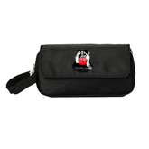 TVD Pencil Case Stationery Bag