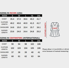 Retro Medieval Shirt Collar Ruffle Hem Dress