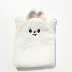 Cute Kpop Messenger Bag