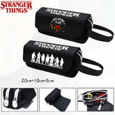 Hellfire Club Pencil Case Stationery