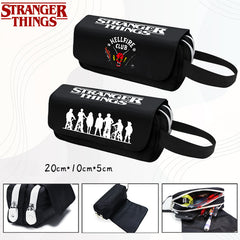 Hellfire Club Pencil Case Stationery