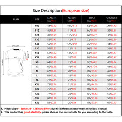 Hellfire Lives Ringer Dustin Unisex Shirt