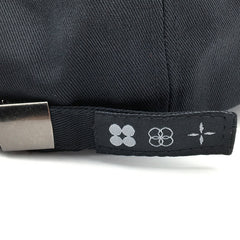 Trendy Kpop Baseball Cap