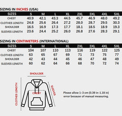 Unisex Comic 3D Printed Cosplay Hoodie