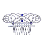 Bella's Hair Comb