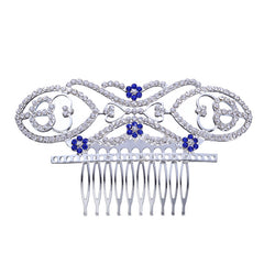 Bella's Hair Comb