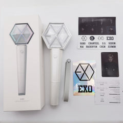 EXO Lightstick 3rd Gen