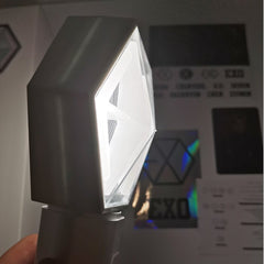 EXO Lightstick 3rd Gen