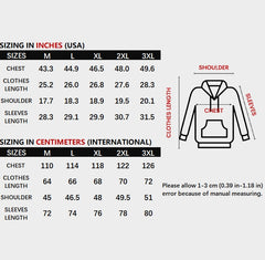 Casual Trendy Game Thin Jacket Sunscreen