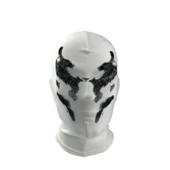 Rorschach Watchmen Cosplay Hood Mask