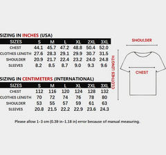 Vintage Lee Know Graphic Cotton Washed T-Shirt