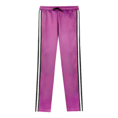 Unisex Shiratorizawa Academy Cosplay Uniform Coat and Pants