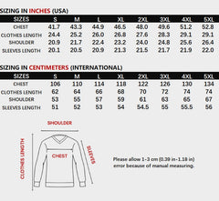 Bang Chan Graphic Sweatshirt Hoodie