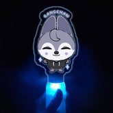 BangChan HYUNJIN FELIX HAN Light Stick