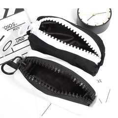 WITZY Cartoon Pencil Case Gifts