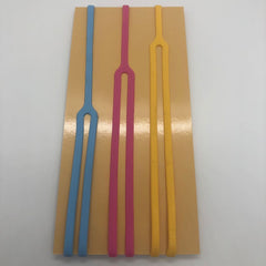 Creative Bookmark Bookholder