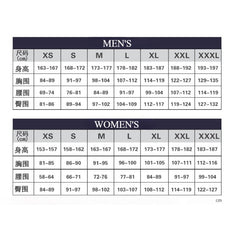 Superhero Mark Onesie Cosplay Costume