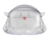 Little Ghost AirPods Case