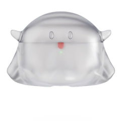 Little Ghost AirPods Case