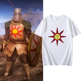 Men's Game Graphic Short Sleeve T-Shirt