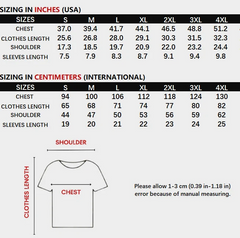 Felix Run It Graffiti T-shirt Top