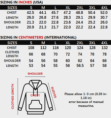 Minji Same Graphic Pullover Hoodie Top