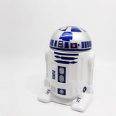 R2-D2 Ceramic Lid Water Mug