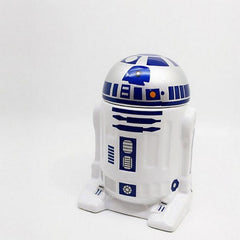 R2-D2 Ceramic Lid Water Mug