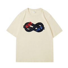 Unisex Culpables T-Shirt