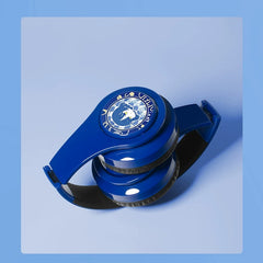 Bocchi Anime Bluetooth Headset
