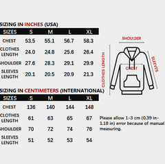 NI-KI Same Style Gray Zipper Hoodie Top
