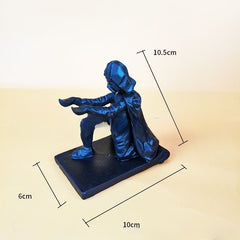 Darth Vader Pen Holder Ornament