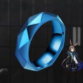 Game Cosplay Ring