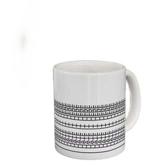 Fxck This Shit Coffee Mug