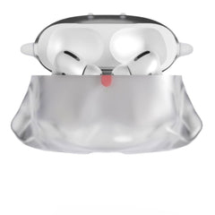 Little Ghost AirPods Case