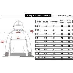 Women's Casual Taylor Loose Cotton Hoodie