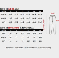 Casual Eleven 3d Print Cosplay Costume