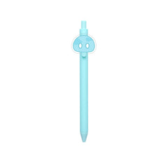 Cute Game Slime Neutral Pen Set