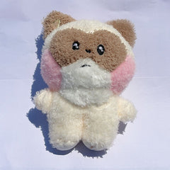 KPOP ZB1 Doll Plush Toy