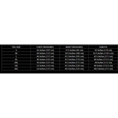 Vintage Men's Steampunk Tuxedo Jacket