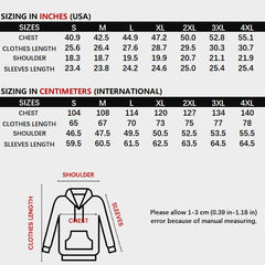 Unisex Star Laboratories Letter Print Flash Hoodie