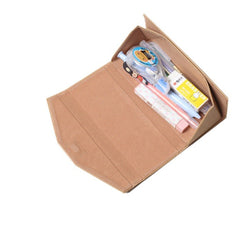 H2H Storage Pencil Case