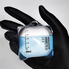 AirPods IV Drip Case