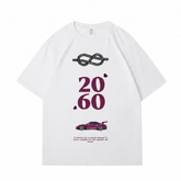 Unisex Culpables T-Shirt