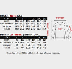 Taylor's Version Letter Casual Crew Neck Sweatshirt