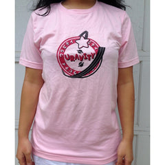 Uravity (Uraraka) BNHA T-Shirt