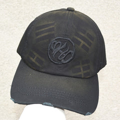BANGTAN World Tour ‘ARIRANG’ Goyang Ball Cap