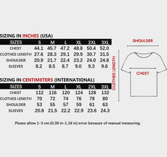 Unisex Vintage Washed Damon Salvatore Comfort T-shirt