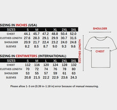 Unisex Vintage Washed Ian Somerhalder Graphic Tee